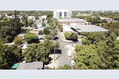 639 5th Street, Woodland, CA 95695 - Photo 18