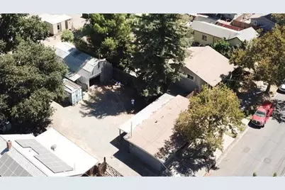 639 5th Street, Woodland, CA 95695 - Photo 1