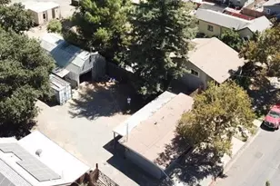 639 5th St, Woodland, CA 95695 - Photo 1