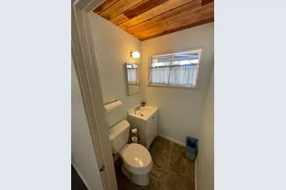 639 5th Street, Woodland, CA 95695 - Photo 8