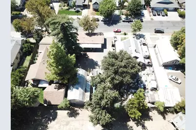 639 5th Street, Woodland, CA 95695 - Photo 14