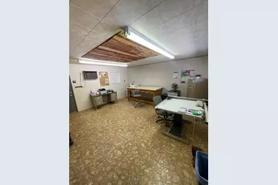 639 5th Street, Woodland, CA 95695 - Photo 6