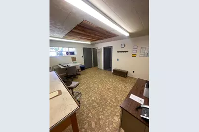 639 5th Street, Woodland, CA 95695 - Photo 10