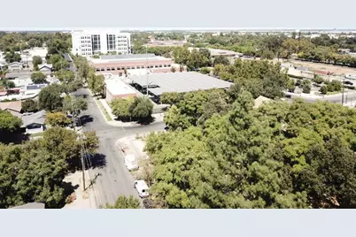 639 5th Street, Woodland, CA 95695 - Photo 16