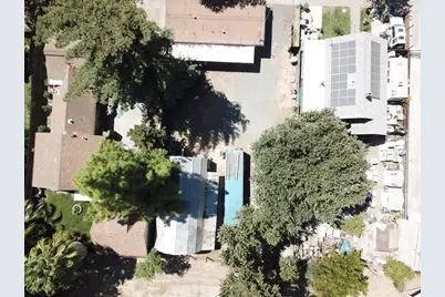 639 5th Street, Woodland, CA 95695 - Photo 26