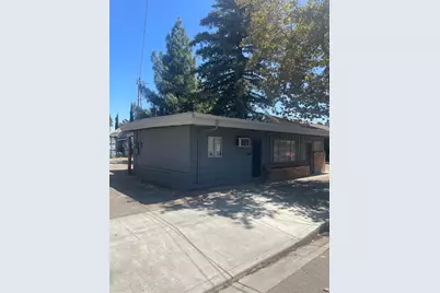 639 5th Street, Woodland, CA 95695 - Photo 4