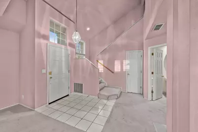 8432 Giverny Circle, Antelope, CA 95843 - Photo 12