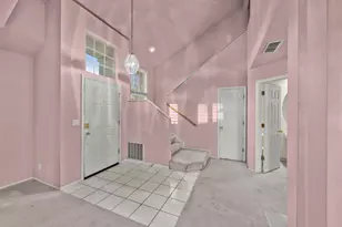 8432 Giverny Cir, Antelope, CA 95843 - Photo 12