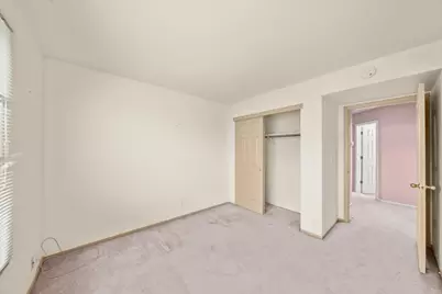 8432 Giverny Circle, Antelope, CA 95843 - Photo 38