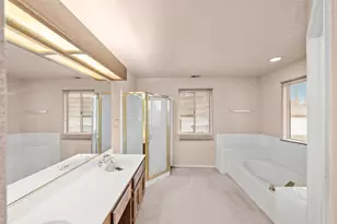 8432 Giverny Cir, Antelope, CA 95843 - Photo 32