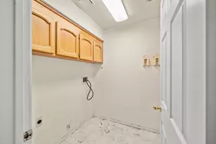 8432 Giverny Cir, Antelope, CA 95843 - Photo 22