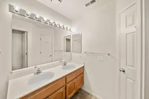 8432 Giverny Cir, Antelope, CA 95843 - Photo 34