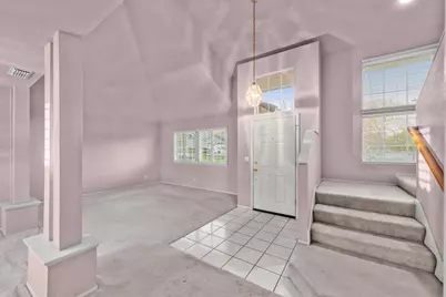 8432 Giverny Circle, Antelope, CA 95843 - Photo 8