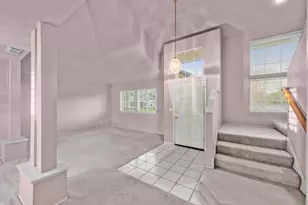 8432 Giverny Cir, Antelope, CA 95843 - Photo 8