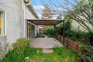 8432 Giverny Cir, Antelope, CA 95843 - Photo 42