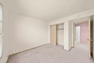 8432 Giverny Cir, Antelope, CA 95843 - Photo 36