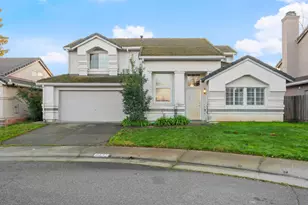 8432 Giverny Cir, Antelope, CA 95843 - Photo 2