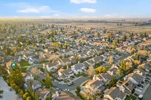 8432 Giverny Cir, Antelope, CA 95843 - Photo 50