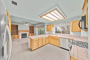 8432 Giverny Cir, Antelope, CA 95843 - Photo 18