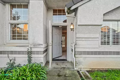 8432 Giverny Circle, Antelope, CA 95843 - Photo 6