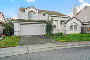 8432 Giverny Cir, Antelope, CA 95843 - Photo 4