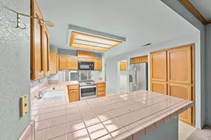 8432 Giverny Cir, Antelope, CA 95843 - Photo 28