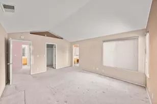 8432 Giverny Cir, Antelope, CA 95843 - Photo 28