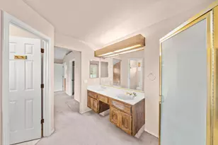 8432 Giverny Cir, Antelope, CA 95843 - Photo 32