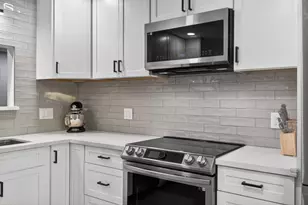 7048 Tandem Ct, Citrus Heights, CA 95621 - Photo 10