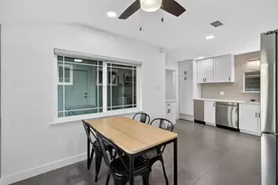 7048 Tandem Ct, Citrus Heights, CA 95621 - Photo 14