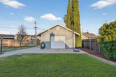 7048 Tandem Court, Citrus Heights, CA 95621 - Photo 40