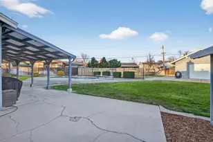 7048 Tandem Ct, Citrus Heights, CA 95621 - Photo 38