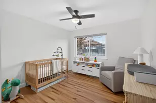 7048 Tandem Ct, Citrus Heights, CA 95621 - Photo 30