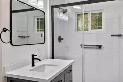 7048 Tandem Court, Citrus Heights, CA 95621 - Photo 36