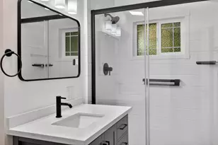 7048 Tandem Ct, Citrus Heights, CA 95621 - Photo 36