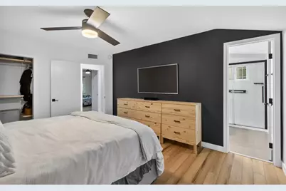 7048 Tandem Court, Citrus Heights, CA 95621 - Photo 34