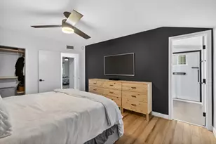 7048 Tandem Ct, Citrus Heights, CA 95621 - Photo 34