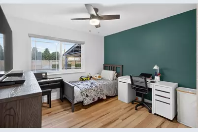 7048 Tandem Court, Citrus Heights, CA 95621 - Photo 28