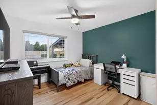 7048 Tandem Ct, Citrus Heights, CA 95621 - Photo 28