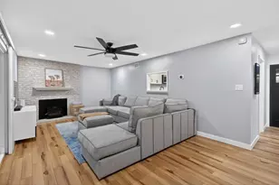 7048 Tandem Ct, Citrus Heights, CA 95621 - Photo 24