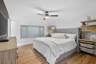 7048 Tandem Ct, Citrus Heights, CA 95621 - Photo 32