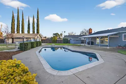 7048 Tandem Court, Citrus Heights, CA 95621 - Photo 48