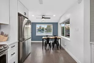 7048 Tandem Ct, Citrus Heights, CA 95621 - Photo 12