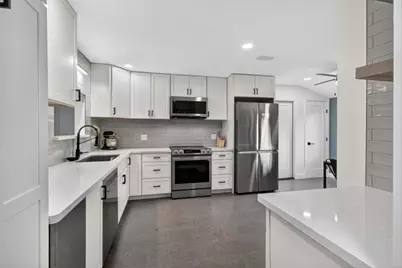 7048 Tandem Court, Citrus Heights, CA 95621 - Photo 8