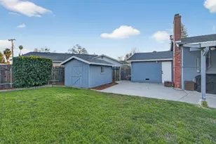 7048 Tandem Ct, Citrus Heights, CA 95621 - Photo 44