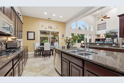 2188 Maloney Drive, Lincoln, CA 95648 - Photo 24