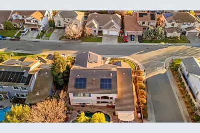 2188 Maloney Drive, Lincoln, CA 95648 - Photo 68