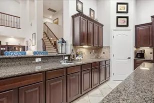 2188 Maloney Dr, Lincoln, CA 95648 - Photo 22