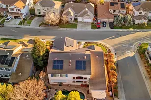 2188 Maloney Dr, Lincoln, CA 95648 - Photo 66