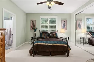 2188 Maloney Dr, Lincoln, CA 95648 - Photo 42